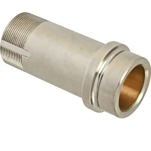 REAR SHELL BEARING for Taylor Freezer 031324 Free Returns