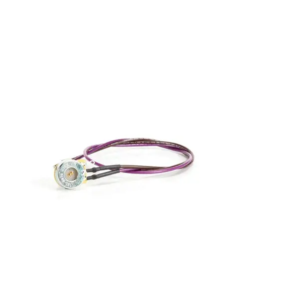 Authentic Potentiometer 4014 for Nieco 4014