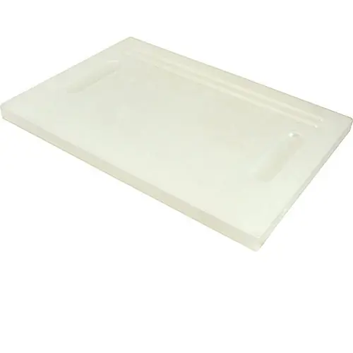 Deal DOOR INSP ROTOMOLDED 70 0 -PB502264 for Follett -PB502264