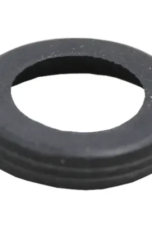 Popular ANGLE COLLAR 5/8 ID 0403013 for Meiko MEK0403013