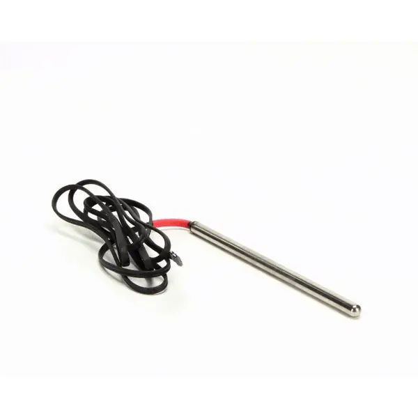 New Release 1/4 ODX S ST NTC SENSOR for Perlick 63816-2