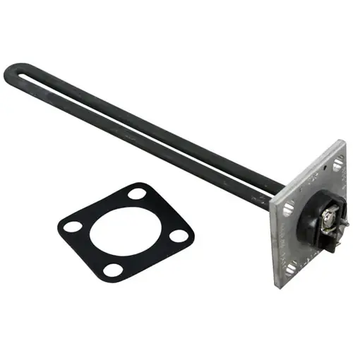 HEATING ELEMENT 208V 1.5KW 04540-100-18-10 for Jackson High Quality