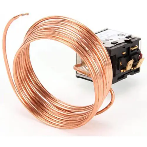 In Demand APW 1486700 COLD TEMP THERMOSTAT 33-38F