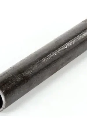1X8 PIPE DRAIN EXTENSION for Hobart FP-085-58 Top Pick