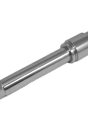 Buy Online Shaft Beater 7-1/16L 033498 for Taylor Freezer TAF033498