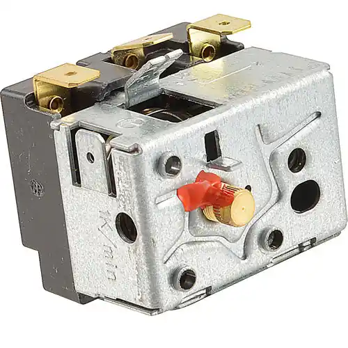 THERMOSWITCH 350C -61187 for Blodgett New Release