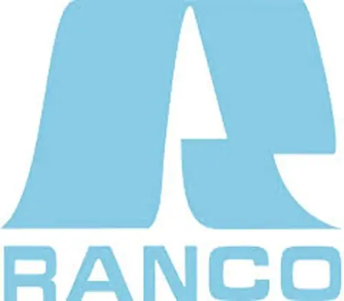 Limited Offer Ranco O16-261 SPDT Pressure Switch 10wc/100#, 48 Capillary