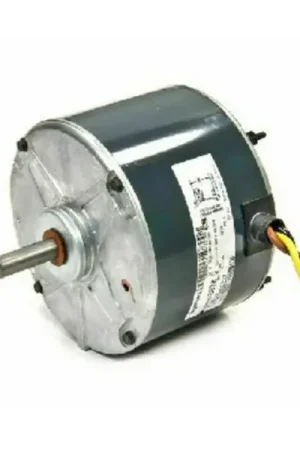 York 2TP04522425 24KW Electric Heat Unit for Predator Single Package Air Conditioners 208/230V Exclusive Offer