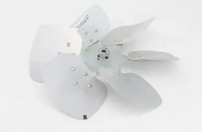 Last Chance Marley Engineered Products 1210-0097-000 Fan Blade
