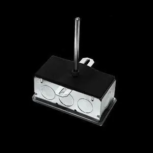 TempSens CP Duct 12" GV Today Only