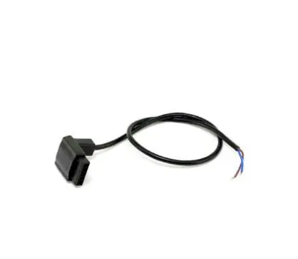 AERCO 64048 SSOV Actuator With Regulator Hot Picks