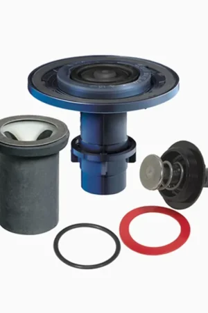 Flash Sale Sloan 3301075 A1108A Repair Kit Urinal 1.5 GPF