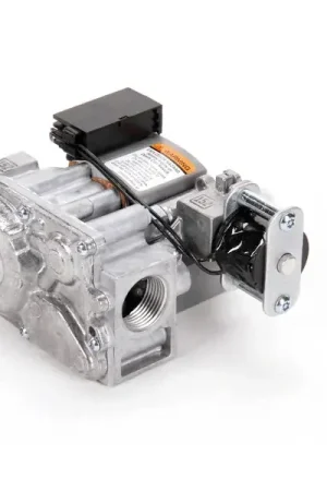 New Arrival Valve Combo 24V (3/4 inch) NC18911 for Nieco