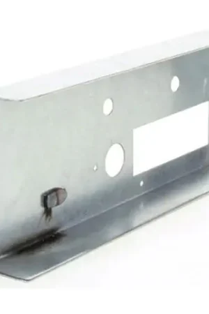Brand New OUTER RT FR COMBUSTION for Frymaster 823-3304