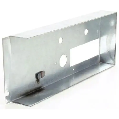 Brand New OUTER RT FR COMBUSTION for Frymaster 823-3304