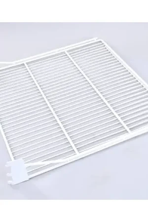Sale WIRE SHELF CANTILEVER 48 INCHES 33-01474 for Master-Bilt