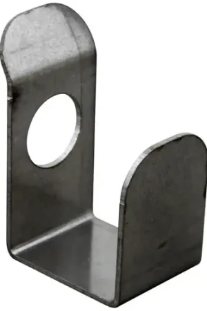 Bearing Retainer Spring for Henny Penny 15233 While Supplies Last