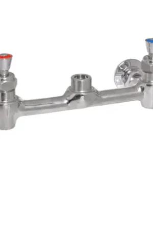BASE PRERINSE LEADFREE SS WALL FIS2200 for Fisher Manufacturing Weekend Sale