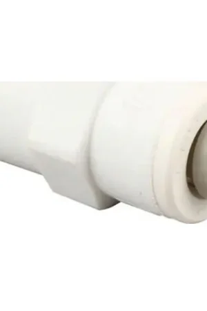 In Demand Connector Female for Scotsman 16-1046-01