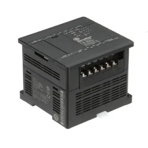PLC 24VDC 8021547 for Jackson 05945-003-92-50 Luxury