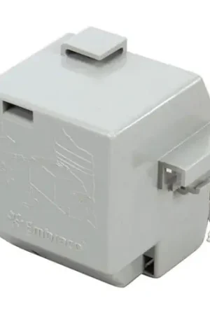 230 50/60 ELECTRICAL KIT EGU9 for Silver King 10344-71 Limited Offer