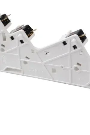 Latch Switch Assembly A393C3470 for Panasonic A393C-3470 In Demand