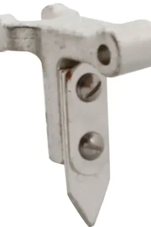 HOLDER KNIFE ASSY A513 for Edlund EDLA513 Top Pick