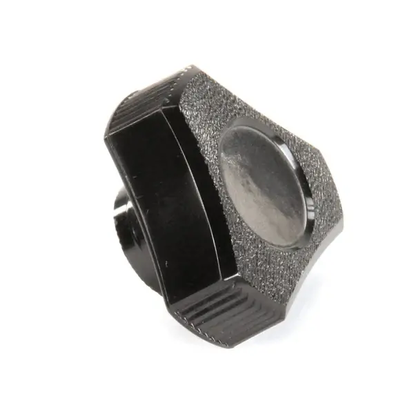 Final Sale KNOB AGITATOR 3/8-16 STOE482019 for Stoelting