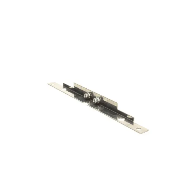 Deal SLIDE PLATE KIT for Prince Castle 197-454S