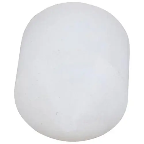 Order Now DISPLAY RACK CAP for APW 21721553