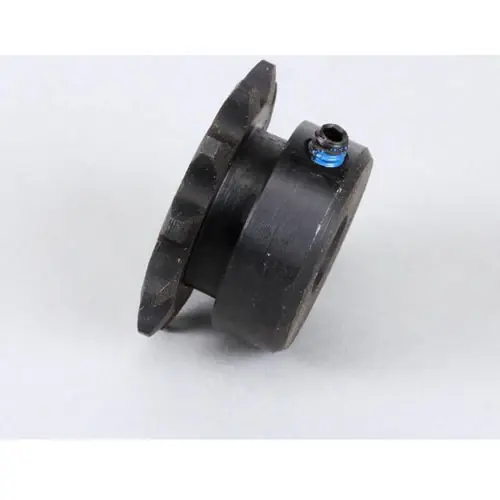 Best Seller 3/8IN BORE 35B11 SPROCKT 6209 for Nieco