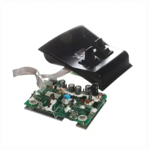 CONTROL PANEL MX1000XT 036394 for Waring/Qualheim Genuine