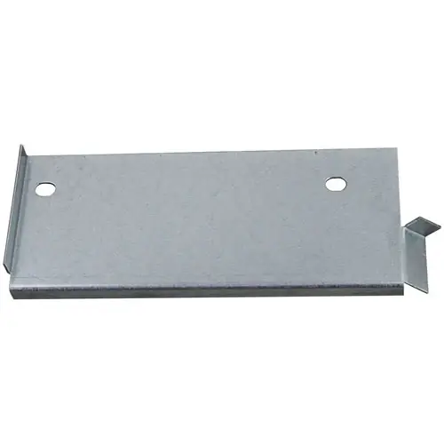 FV LEFT COMBUSTION BACK 2000936 for Frymaster FRY200-0936 Certified
