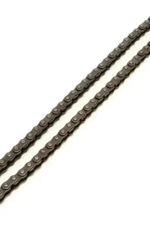 7/14 Gear Dr Chain 25-1/2 for American Range A43105 Don't Miss Out