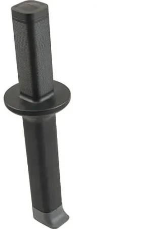 One Day Deal Tamper Food 7 for Kitchen Aid KSBC9FT