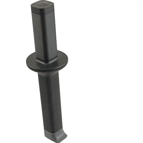 One Day Deal Tamper Food 7 for Kitchen Aid KSBC9FT