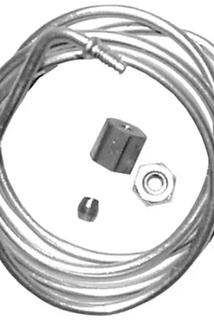 Pilot Assy for Keating 004259 Hot Deal