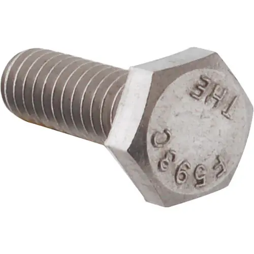 Sale Cover Knob Bolt 1/4-20 X 3/4 Replacement MPN for Roundup - AJ Antunes