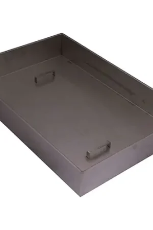 PAN HOLDING FRY LANE FD018121 for Sertek Llc Genuine