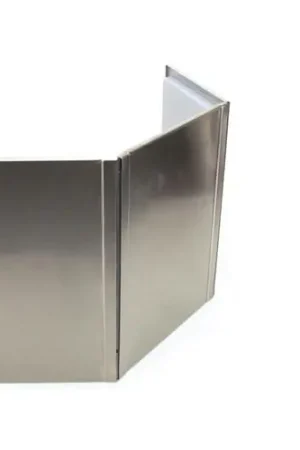 WDF-3 LID ASSY for Atlas S11054-3 Trusted Brand