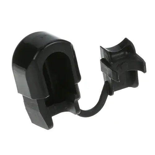Reduced Price Grip, Cord - Plastic for Hatco 2-20-206