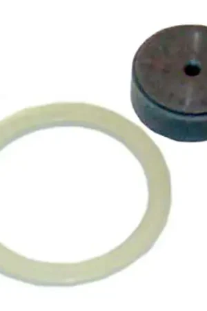 DIAPHRAM for Bunn 20526.1195 Fast Shipping