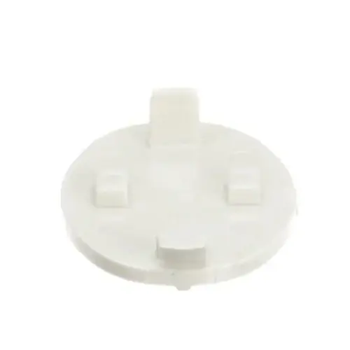 Limited Offer Plug Bottom Frame for Manitowoc 4303733