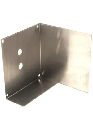 COVER FOR ULTRAFRYER ULTR19626 POWER (EIGHT INCHES) REPLACEMENT MPN Shop Now