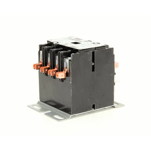 Place Order COIL 24V 4 POLE CONTACTOR for Nieco 18889
