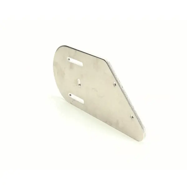 CARRIAGE PLATE for Prince Castle PC943-016 Budget