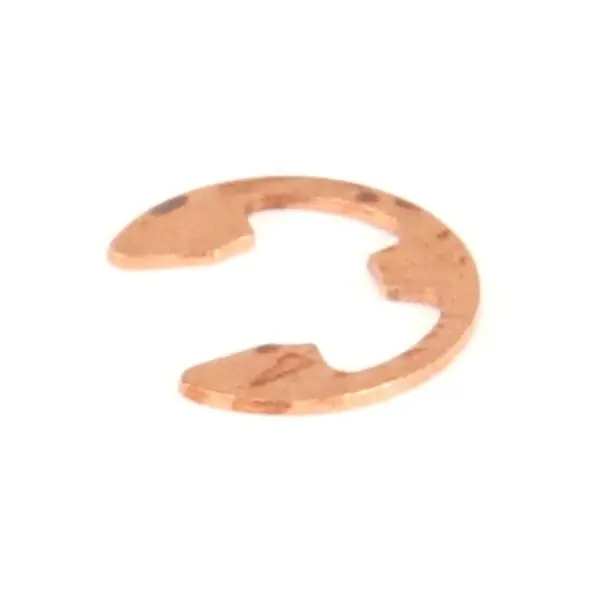 RETAINING RING for Scotsman 3-1539-03 Instant Buy