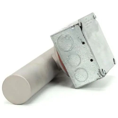 Buy Direct 240V 3000W ELEMENT 111-1060 for Atlas 111-1060