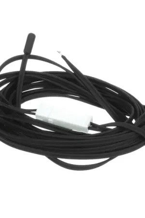 TEMP SENSOR for Maxx Cold XS900.32 Weekend Sale