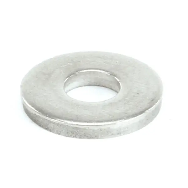 WASHER for Stero 0A-102014 Latest